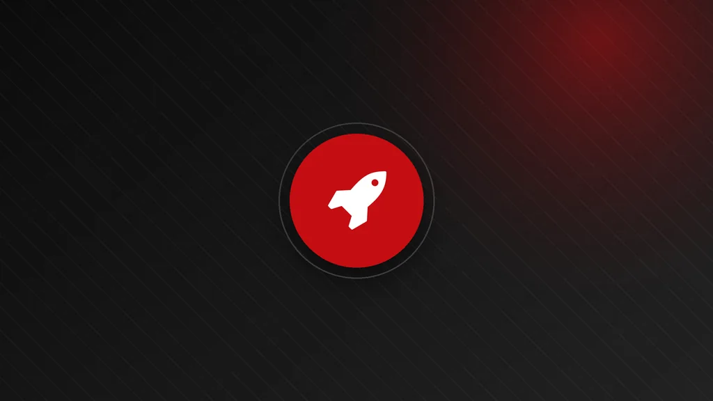 Pack Startup