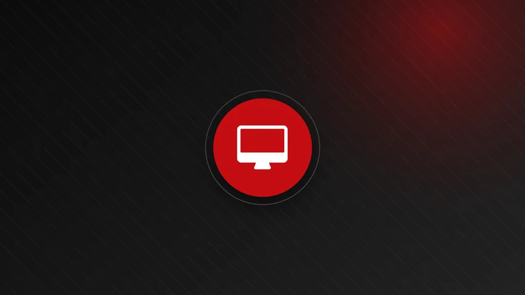 Pack Site web
