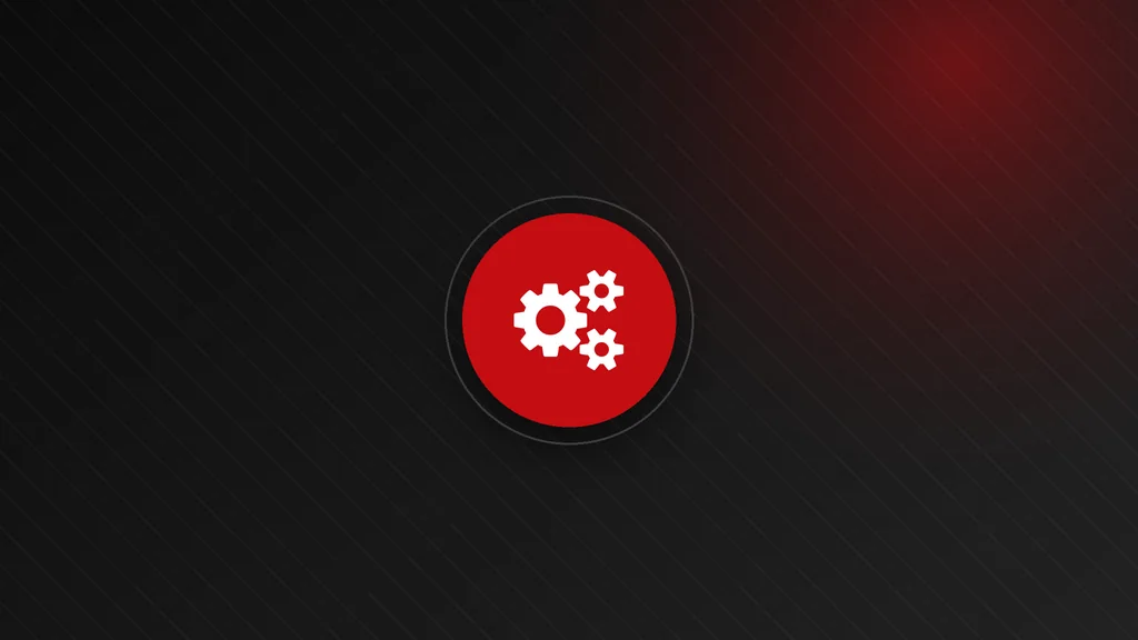 Pack Logiciel de gestion complet