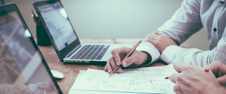 Services professionnels