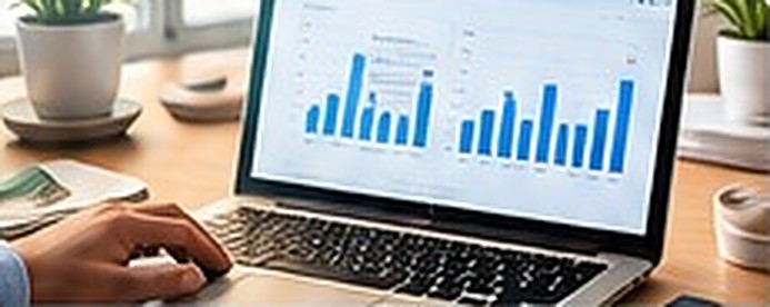 Comprendre le plan d’affaires