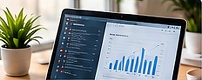 Prévisions financières