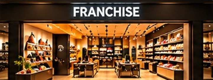 Franchises