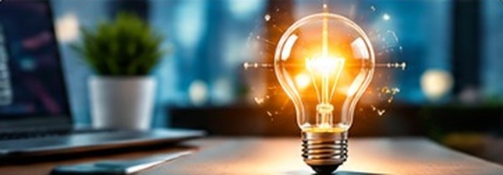 Innovation & startups