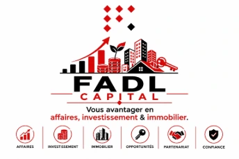 FADL CAPITAL
